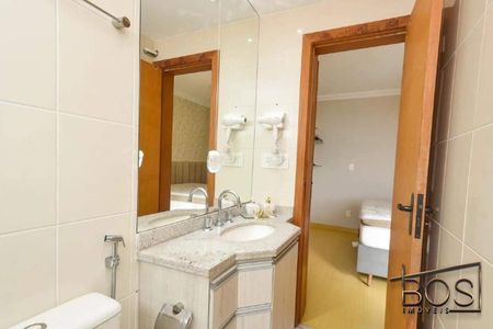 Apartamento para alugar com 88m², 3 quartos e 2 vagas