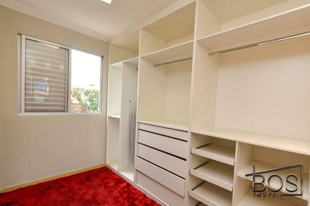 Apartamento para alugar com 88m², 3 quartos e 2 vagas