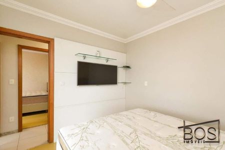 Apartamento para alugar com 88m², 3 quartos e 2 vagas