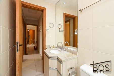 Apartamento para alugar com 88m², 3 quartos e 2 vagas