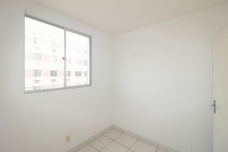 Apartamento para alugar com 50m², 2 quartos e 1 vagaQuarto