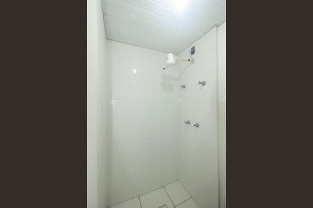 Apartamento para alugar com 50m², 2 quartos e 1 vagaBanheiro Social