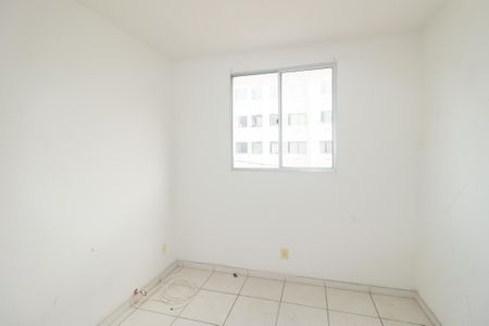 Apartamento para alugar com 50m², 2 quartos e 1 vagaQuarto