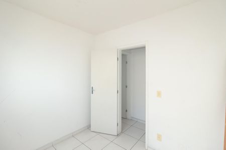 Apartamento para alugar com 50m², 2 quartos e 1 vagaQuarto