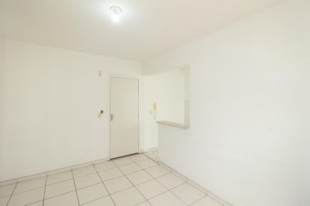 Apartamento para alugar com 50m², 2 quartos e 1 vagaSala