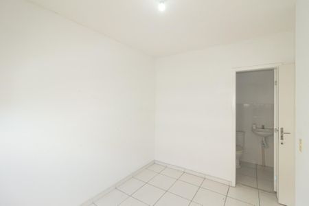 Apartamento para alugar com 50m², 2 quartos e 1 vagaSuíte