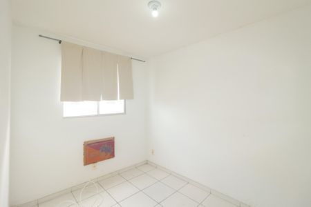 Apartamento para alugar com 50m², 2 quartos e 1 vagaSuíte