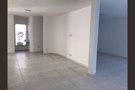 Casa para alugar com 4 quartos, 342m² em Jardim Paulista, Barueri