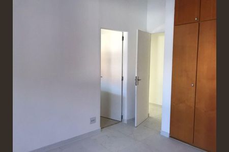 Casa para alugar com 4 quartos, 342m² em Jardim Paulista, Barueri