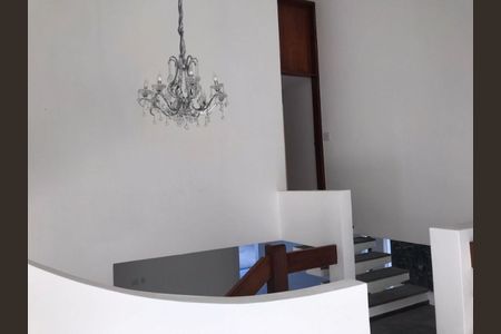 Casa para alugar com 4 quartos, 342m² em Jardim Paulista, Barueri