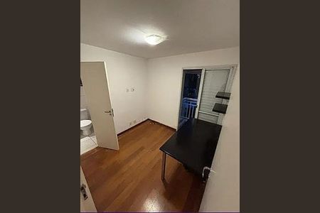 Apartamento à venda com 3 quartos, 112m² em Chácara Santo Antônio (Zona Sul), São Paulo