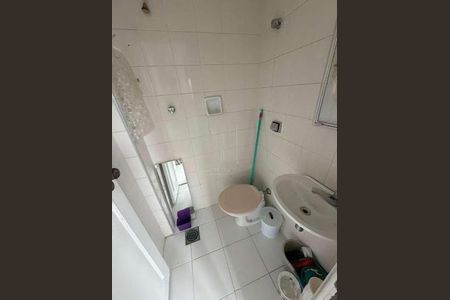 Apartamento para alugar com 120m², 3 quartos e 2 vagas