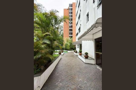 Apartamento para alugar com 120m², 3 quartos e 2 vagas