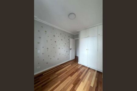 Apartamento para alugar com 3 quartos, 120m² em Vila Andrade, São Paulo