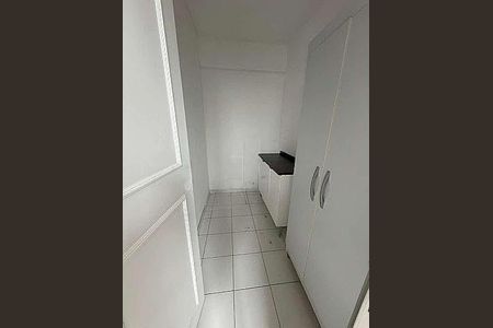 Apartamento para alugar com 120m², 3 quartos e 2 vagas