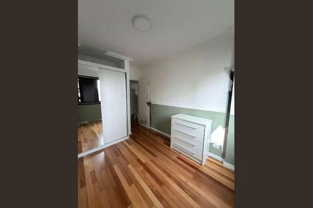 Apartamento para alugar com 120m², 3 quartos e 2 vagas