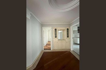 Apartamento para alugar com 120m², 3 quartos e 2 vagas