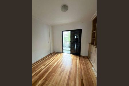 Apartamento para alugar com 120m², 3 quartos e 2 vagas