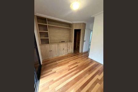 Apartamento para alugar com 3 quartos, 120m² em Vila Andrade, São Paulo
