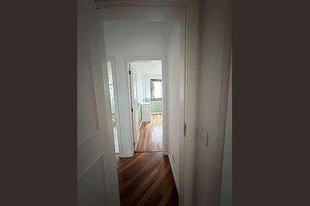 Apartamento para alugar com 120m², 3 quartos e 2 vagas