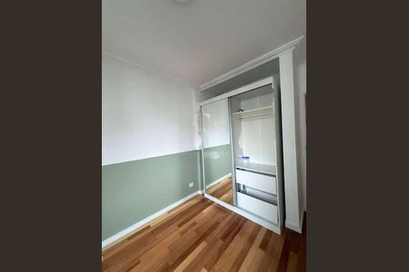 Apartamento para alugar com 120m², 3 quartos e 2 vagas