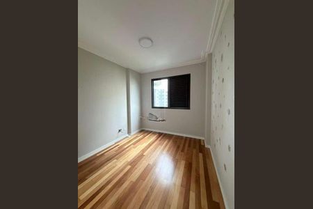 Apartamento para alugar com 120m², 3 quartos e 2 vagas