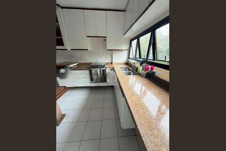 Apartamento para alugar com 120m², 3 quartos e 2 vagas