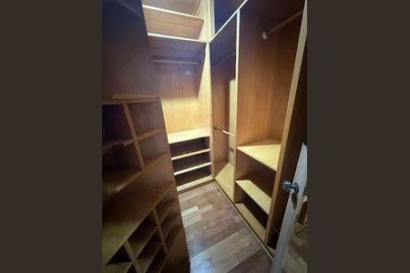 Apartamento para alugar com 120m², 3 quartos e 2 vagas