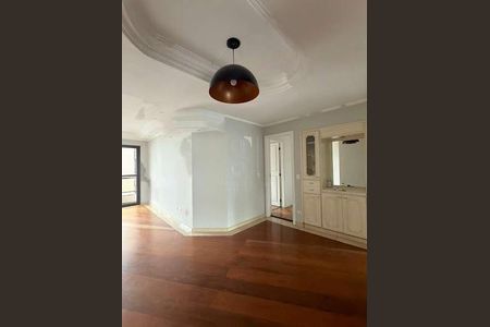 Apartamento para alugar com 120m², 3 quartos e 2 vagas