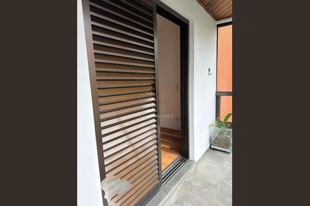 Apartamento para alugar com 120m², 3 quartos e 2 vagas