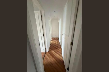 Apartamento para alugar com 120m², 3 quartos e 2 vagas