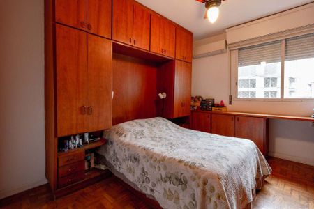 Apartamento para alugar com 3 quartos, 156m² em Perdizes, São Paulo