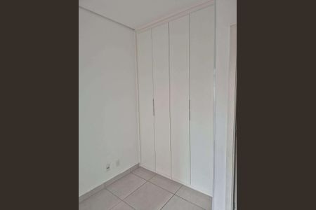 Apartamento para alugar com 1 quarto, 57m² em Barra Funda, São Paulo