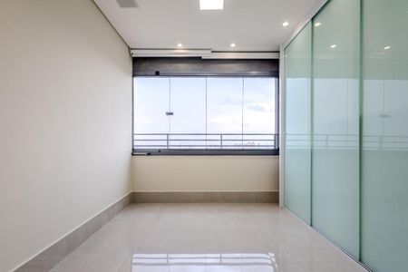 Apartamento para alugar com 1 quarto, 37m² em Vila Mariana, São Paulo