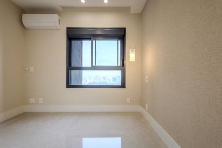 Apartamento para alugar com 1 quarto, 37m² em Vila Mariana, São Paulo