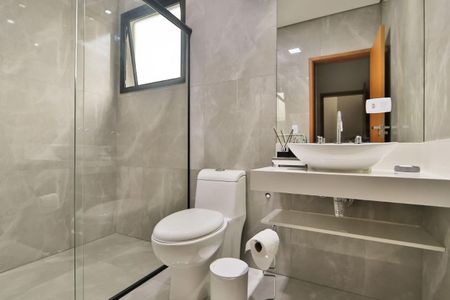 Casa à venda com 5 quartos, 530m² em Colinas da Anhanguera, Santana de Parnaíba