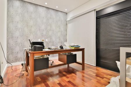 Casa à venda com 5 quartos, 530m² em Colinas da Anhanguera, Santana de Parnaíba