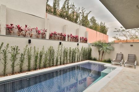 Casa à venda com 5 quartos, 530m² em Colinas da Anhanguera, Santana de Parnaíba