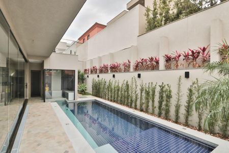 Casa à venda com 5 quartos, 530m² em Colinas da Anhanguera, Santana de Parnaíba