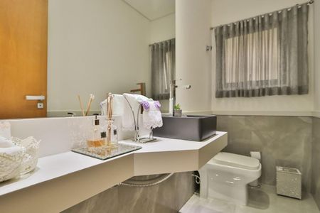 Casa à venda com 5 quartos, 530m² em Colinas da Anhanguera, Santana de Parnaíba