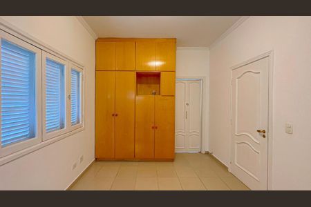 Casa para alugar com 4 quartos, 500m² em Alphaville, Santana de Parnaíba