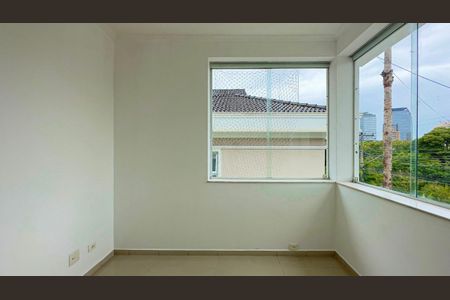 Casa para alugar com 4 quartos, 500m² em Alphaville, Santana de Parnaíba