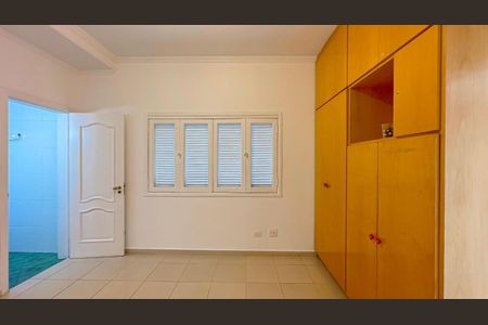 Casa para alugar com 4 quartos, 500m² em Alphaville, Santana de Parnaíba
