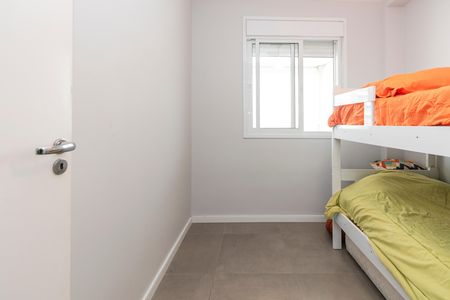 Apartamento para alugar com 61m², 2 quartos e 1 vaga Apartamento para alugar com 61m², 2 quartos e 1 vagaQuarto