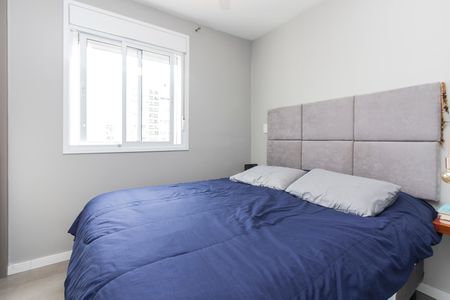 Apartamento para alugar com 61m², 2 quartos e 1 vaga Apartamento para alugar com 61m², 2 quartos e 1 vagaSuíte