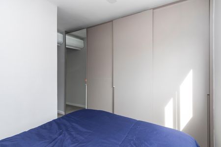 Apartamento para alugar com 61m², 2 quartos e 1 vaga Apartamento para alugar com 61m², 2 quartos e 1 vagaSuíte
