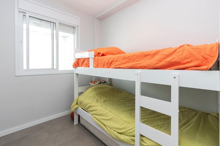 Apartamento para alugar com 61m², 2 quartos e 1 vaga Apartamento para alugar com 61m², 2 quartos e 1 vagaQuarto