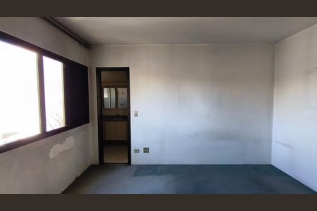 Apartamento à venda com 142m², 3 quartos e 3 vagas Apartamento à venda com 142m², 3 quartos e 3 vagasSuíte 3