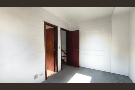 Apartamento à venda com 142m², 3 quartos e 3 vagas Apartamento à venda com 142m², 3 quartos e 3 vagasSuíte 2
