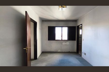 Apartamento à venda com 142m², 3 quartos e 3 vagas Apartamento à venda com 142m², 3 quartos e 3 vagasSuíte 3